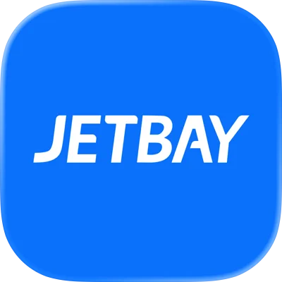 Jet-Bay App